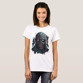 Sinister Odöda T Shirt