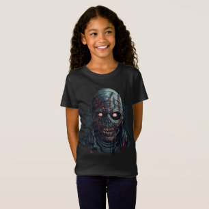 Sinister Odöda T Shirt