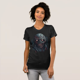 Sinister Odöda T Shirt