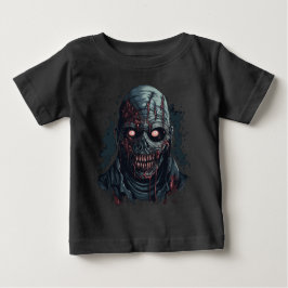 Sinister Odöda T Shirt