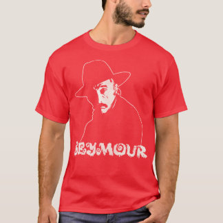 Sinister Seymour T Shirt