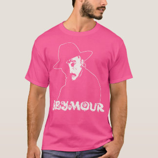 Sinister Seymour T Shirt