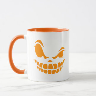 Sinister Sip Mugg