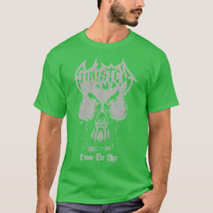Sinister T Shirt