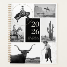 Sink Spur & Ride - 2026 Western Planerare