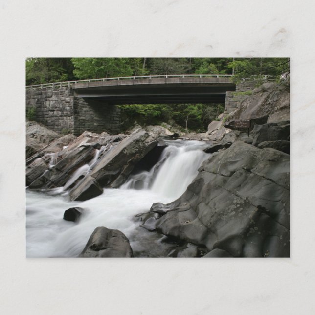 Sinks Vykort (Framsida)