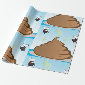 Sinkskiva av koppel presentpapper