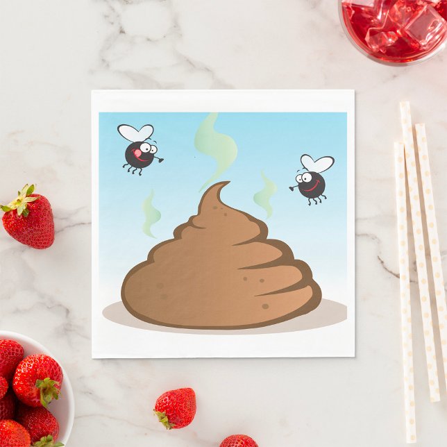 Sinkskiva med topp pappersservett (Skapare uppladdad)