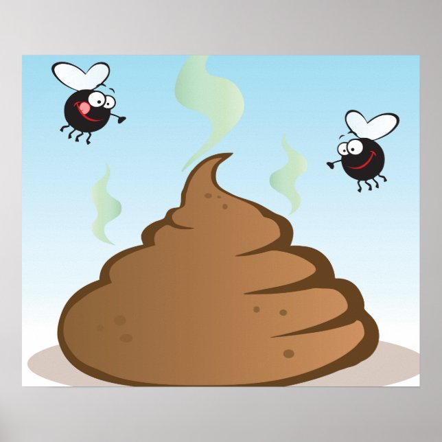 Sinkskiva med topp poster (Framsidan)