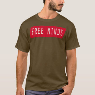 sinne t shirt