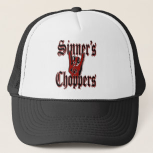sinnerschopper_hat keps
