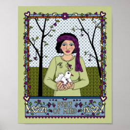 Sinnesfrid_A_8x10 Affisch