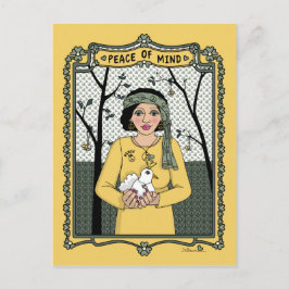 Sinnesfrid_C_ Vykort