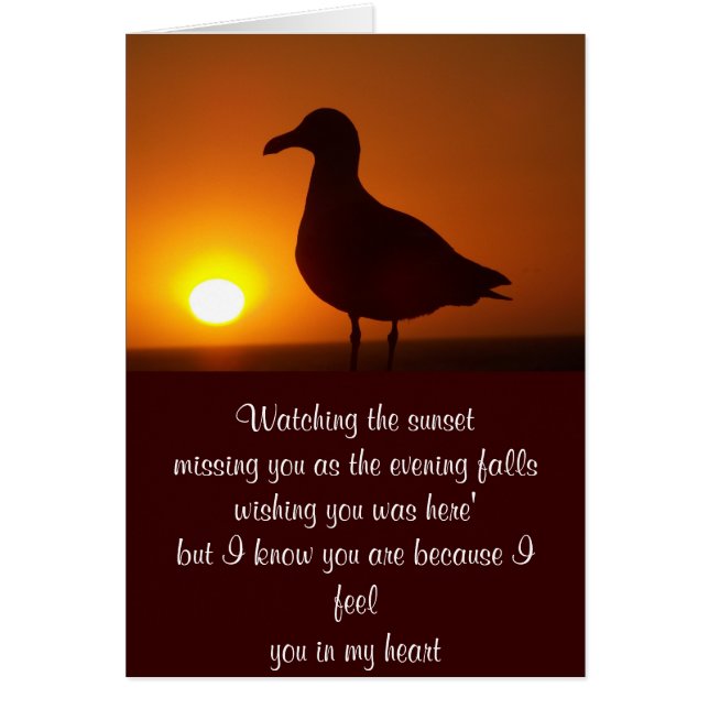 Sinnesfrid_ Hälsningskort (Framsidan)