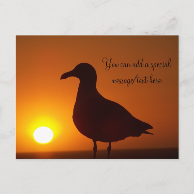 Sinnesro_ vykort (Framsida)