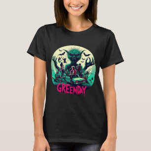 Sinnessjuk T Shirt