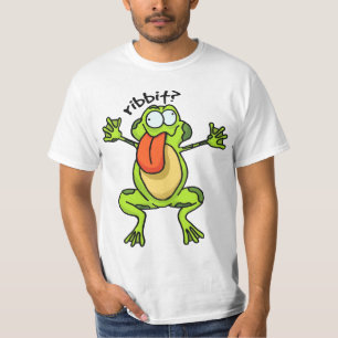 Sinnessjuka grodamanar utslagsplats tee