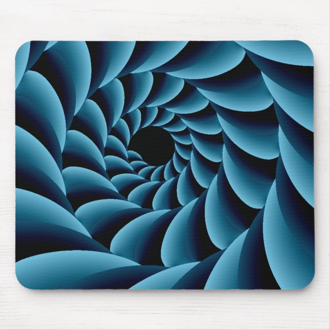 Sinnessjukdom Musmatta (Framsidan)