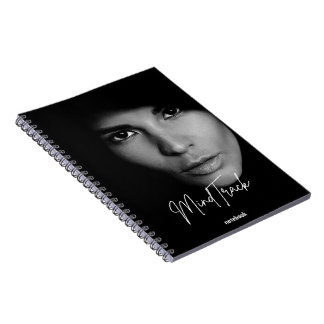 sinnesspår bärbar dator anteckningsbok