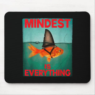 Sinnet Är Allt Motivationscitat Inspiration Musmatta