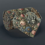 Sins of the Affluent - Gothic Victorian Slips<br><div class="desc">Guld fluterade kolonner stiga upp. Horngrotesk viskar genom ro. Sinnor av Affluent spoolar en lavish död, där serpentin tunga haltar genom blommigt splendor och baroque-överskott döljer något mycket mer feralt. Det är rikedom som undergång, skönhet som överseende och en trädgård som odlas av skuld. Perfekt för dem som vet att...</div>
