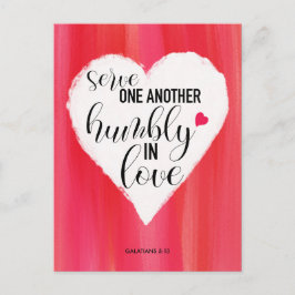 " sinsemellan" Postkort för offerter Vykort