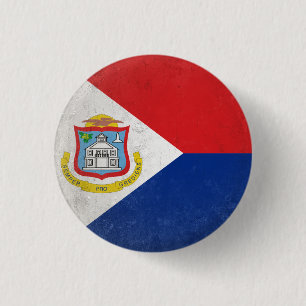 Sint Maarten Knapp