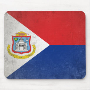 Sint Maarten Musmatta