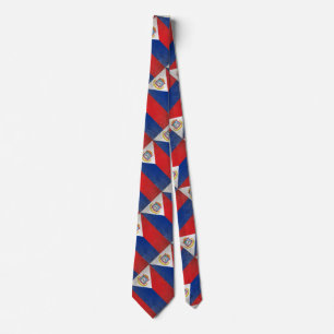 Sint Maarten Slips