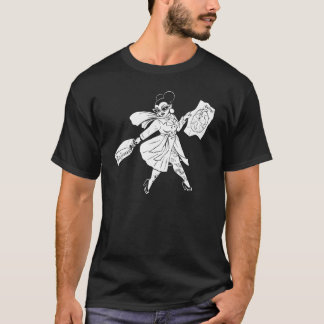 SINternational Sindi T-Shirt