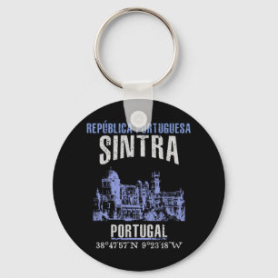 Sintra Nyckelring