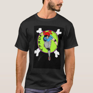 SinusEsterskjorta Tee