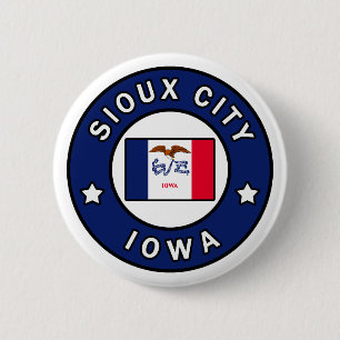 Sioux City Iowa Knapp