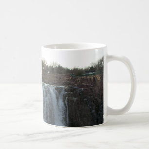 SIOUX FALLS KAFFEMUGG