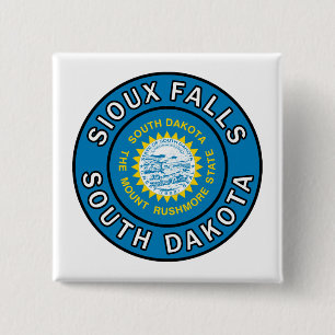 Sioux Falls South Dakota Knapp