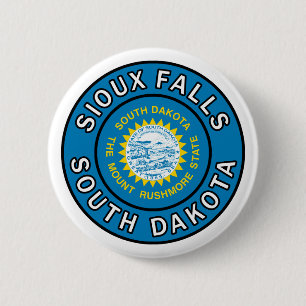 Sioux Falls South Dakota Knapp