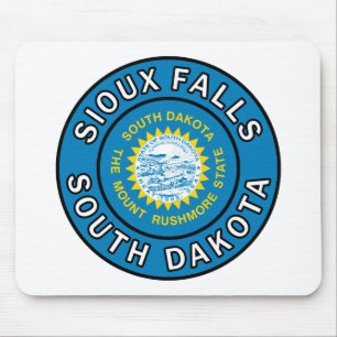 Sioux Falls South Dakota Musmatta