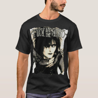 Siouxsie 80 t shirt