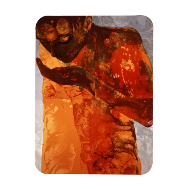 Sip 1999 magnet (Vertikal)