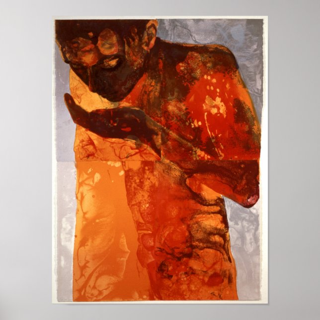 Sip 1999 poster (Framsidan)