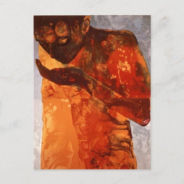 Sip 1999 vykort (Framsida)