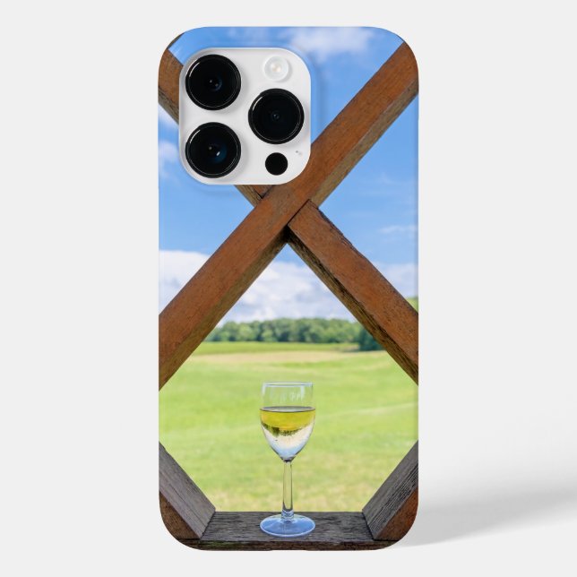 Sip and Savor the Beauty (Baksida)