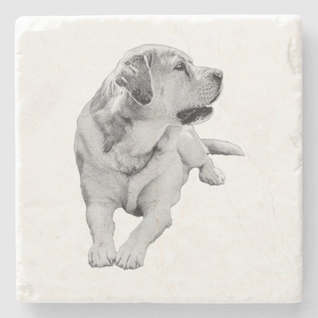 Sip Break, Steady Friend Stenunderlägg (Framsidan)