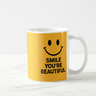 ☕ Sip i Stil Insamling av trendig Mugg & Kopp