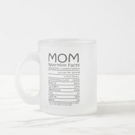 "Sip i stil med vår fängslande mugg - där ev