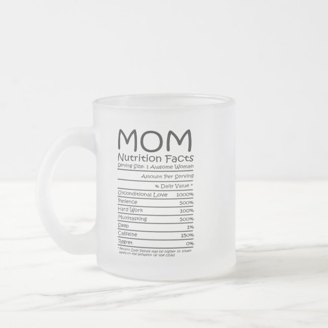 "Sip i stil med vår fängslande mugg - där ev (Vänster)