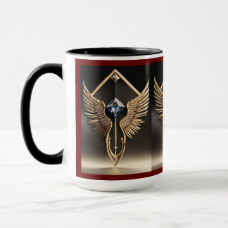 "Sip i Stil: Mugg Mania Sale!"