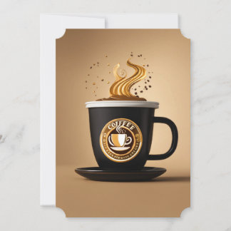 Sip & Sync: En kex- och tekniksamling Inbjudningar