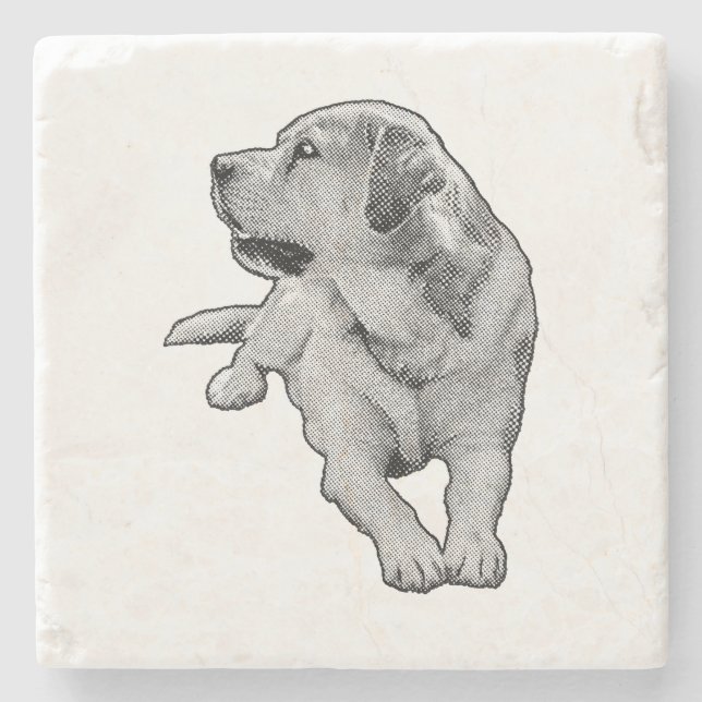 Sip Time, Little Spark Stenunderlägg (Framsidan)