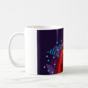 "Sip with Sorcery: Doktor Strange-Inspired Mugg 🧙